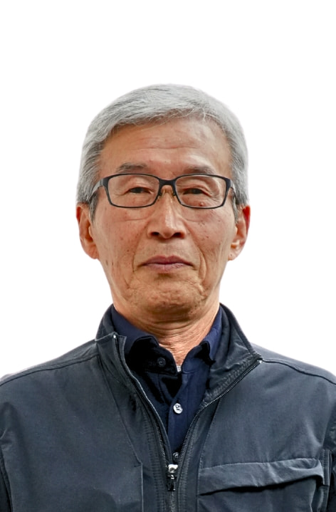 吉田