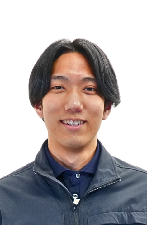 堀