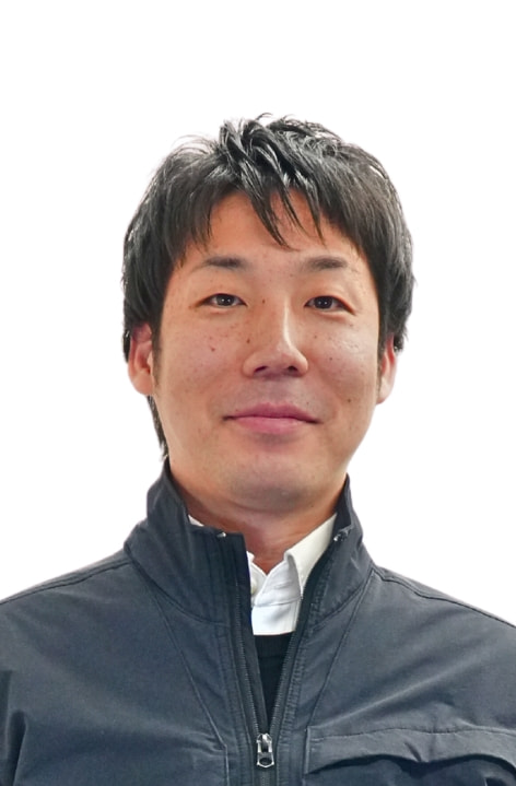 平井