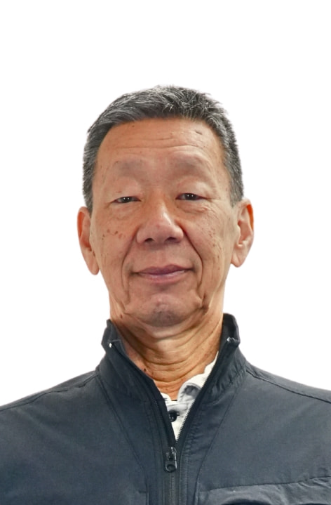 新谷