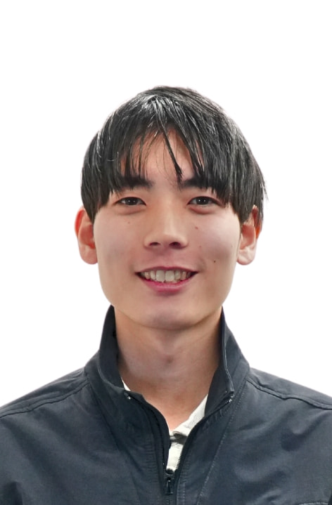 木舩