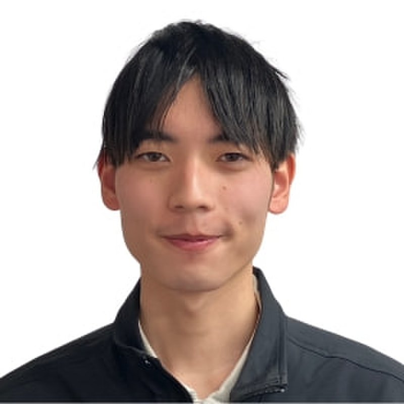 お米の買取 | 福井精米株式会社