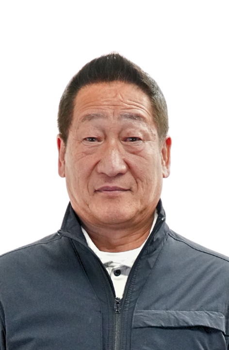 北