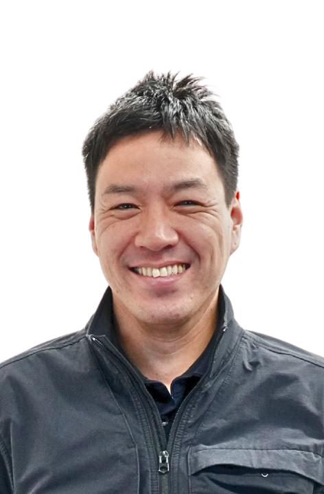 新町