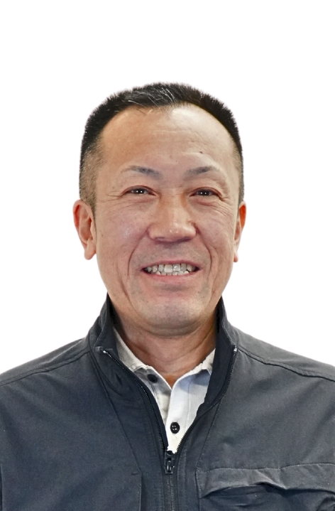 来馬