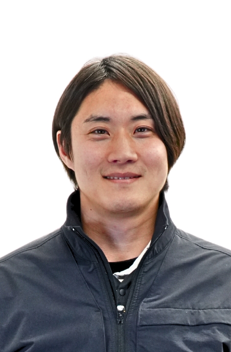 瀬戸