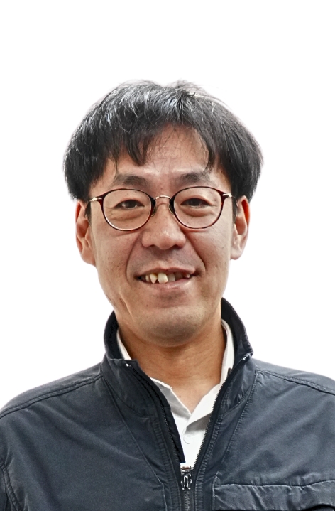 田中