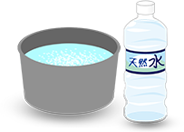 ミルキークイーン