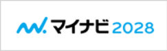 マイナビ2028
